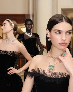dior_1754740800_3694791776102649033_550072490.jpg