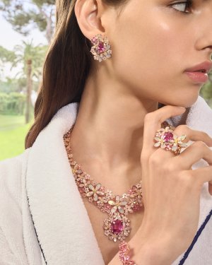 dior_1754755200_3694792801584893239_550072490.jpg