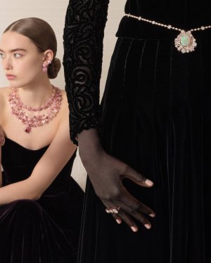 dior_1754755200_3694792801593135029_550072490.jpg