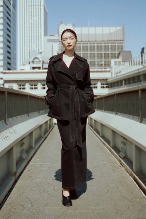 NiLS_Lookbook_1.jpg