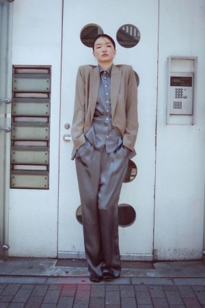 NiLS_Lookbook_4.jpg