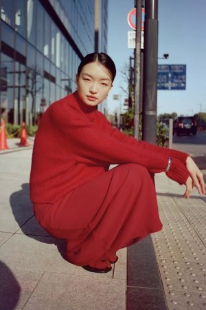 NiLS_Lookbook_5.jpg