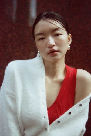 NiLS_Lookbook_7.jpg