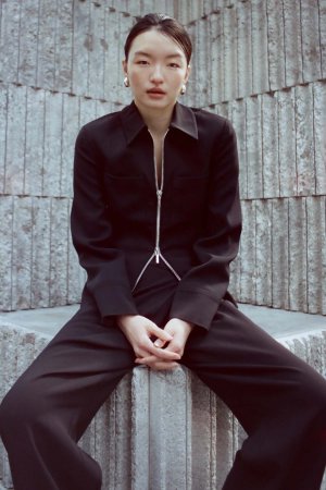 NiLS_Lookbook_10.jpg