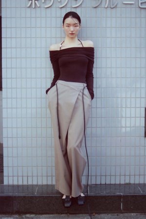 NiLS_Lookbook_11.jpg