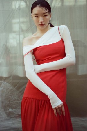 NiLS_Lookbook_12.jpg