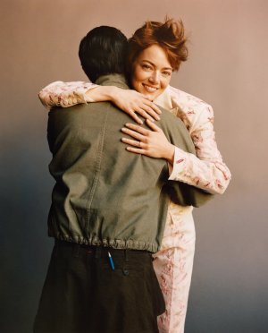 4B80B94E-2ED4-44FE-9936-8165EEA1EEC3.jpg