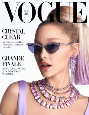 Ariana.jpg