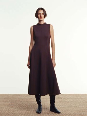 fa25-outandabout-wk2-plp-prefall-2-d.jpg