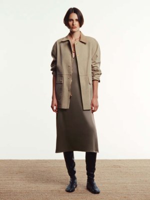 fa25-outandabout-wk2-plp-prefall-1-d.jpg