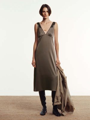 fa25-outandabout-wk2-plp-prefall-3-b.jpg