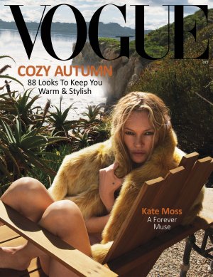 Vogue_Fake Cover 13.jpg