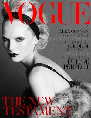NEWVOGUE.jpg