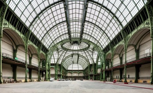 Grand_Palais_Chantier_Vue_de_la_Nef_Sud_ Mai2021_PatrickTourneboeuf_GrandPalaisRmn_1205x734.png.jpg