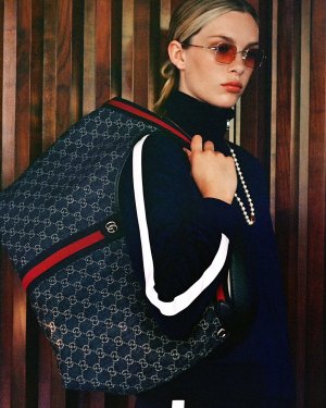 gucci_1755158400_3688945425776160201_2421050.jpg