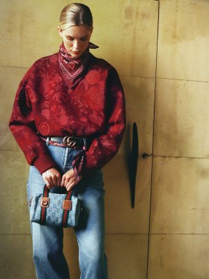 HP_Portrait_Gucci-AUTUMN-AUG25-R1-03344-0000-1_001_Default.jpg