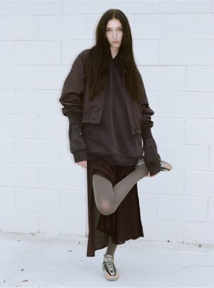 SIDE-NOTE_UNIQLO-780x1049.jpg