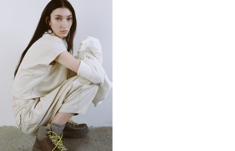 SIDE-NOTE_UNIQLO3-1560x1000.jpg