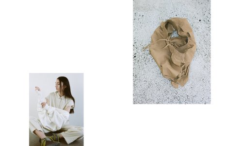 SIDE-NOTE_UNIQLO4-1560x1000.jpg