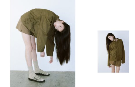 SIDE-NOTE_UNIQLO5-1560x1000.jpg