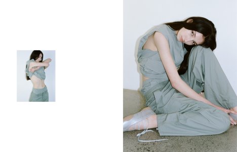 SIDE-NOTE_UNIQLO7-1560x1000.jpg