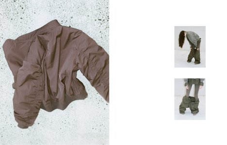 SIDE-NOTE_UNIQLO8-1560x1000.jpg