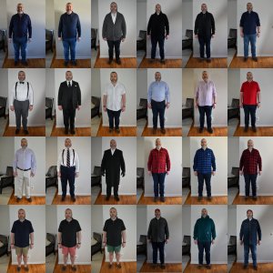 Collage 1.jpg Collage 1.jpg