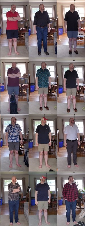 Collage 2.jpg Collage 2.jpg