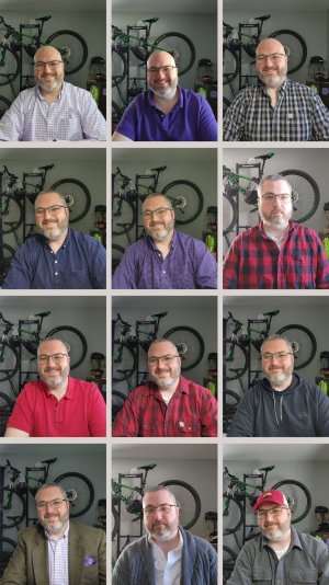 Collage 4.jpg Collage 4.jpg