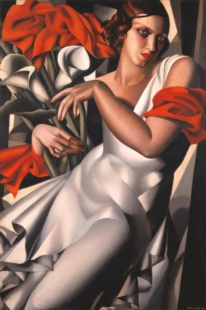 unframed-print-tamara-de-lempicka-portrait-of-ira-perrot-436758_1200x1200.jpg.webp