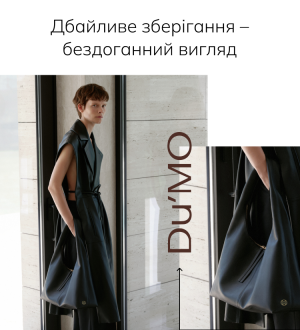IMG_4120.png