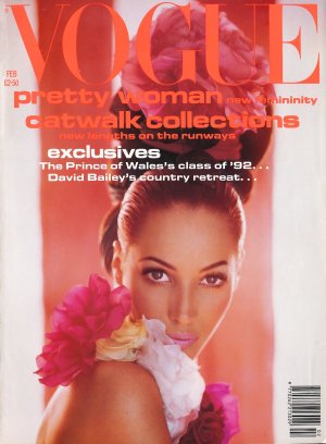 Vogue_UK_02-1992.jpg