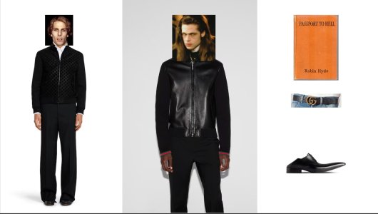starter pack to hell.jpg