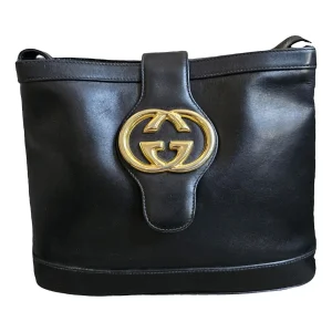 black-leather-gucci-handbag-57550323-1_2.webp