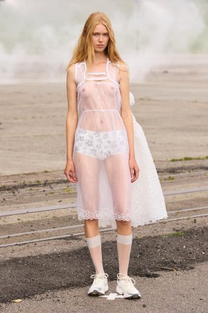 cecilie-bahnsen-s26-023.jpg