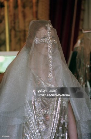 gettyimages-160685881-1024x1024.jpg