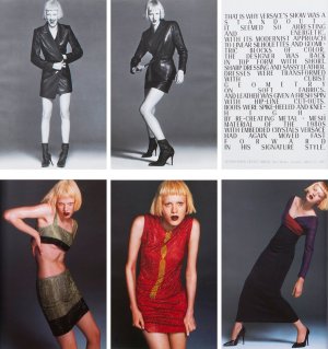gianniversace1946-199723.jpg