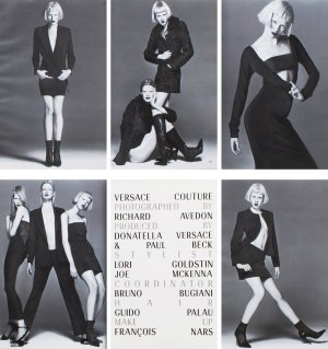 gianniversace1946-199721.jpg