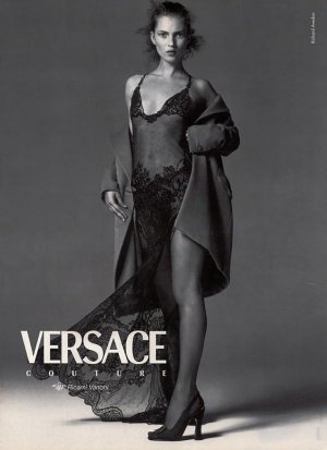 versace1_1__master.jpg