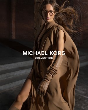 michael-kors-fall-2025-ad-campaign-the-impression-008.jpg