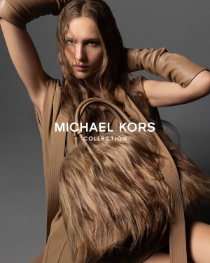 michael-kors-fall-2025-ad-campaign-the-impression-007.jpg