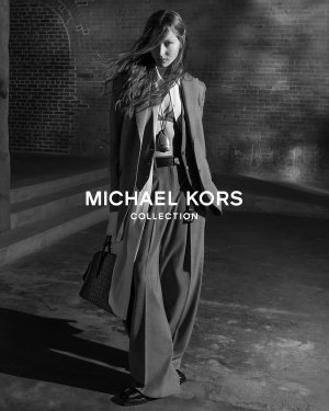 michael-kors-fall-2025-ad-campaign-the-impression-006.jpg