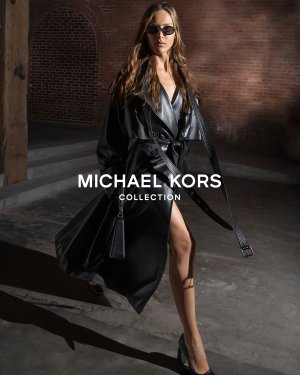 michael-kors-fall-2025-ad-campaign-the-impression-004.jpg