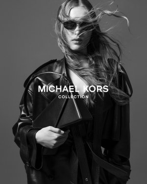 michael-kors-fall-2025-ad-campaign-the-impression-003.jpg