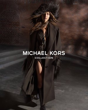michael-kors-fall-2025-ad-campaign-the-impression-002.jpg