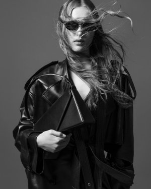Michael-Kors-Fall-2025-Ad-Campaign.jpg