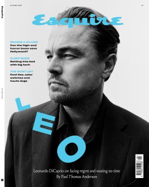 1 Esquire UK Autumn.jpg