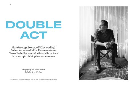 2 Esquire UK Autumn.jpg