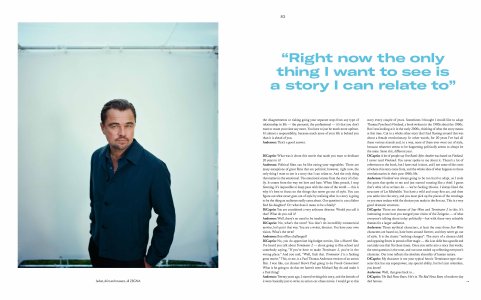 4 Esquire UK Autumn.jpg