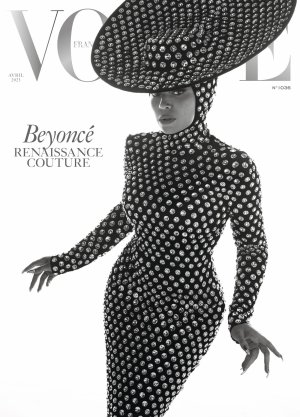 COVER-1036.jpg